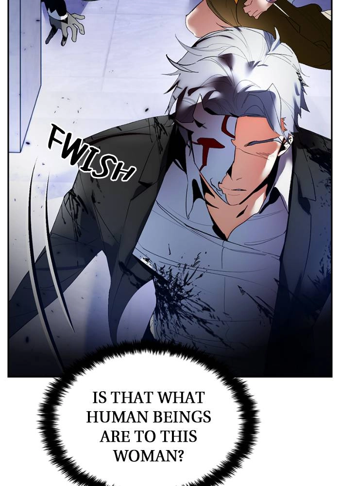 Return to Player Chapter 77 – The Devil Seeker (4) Page 83