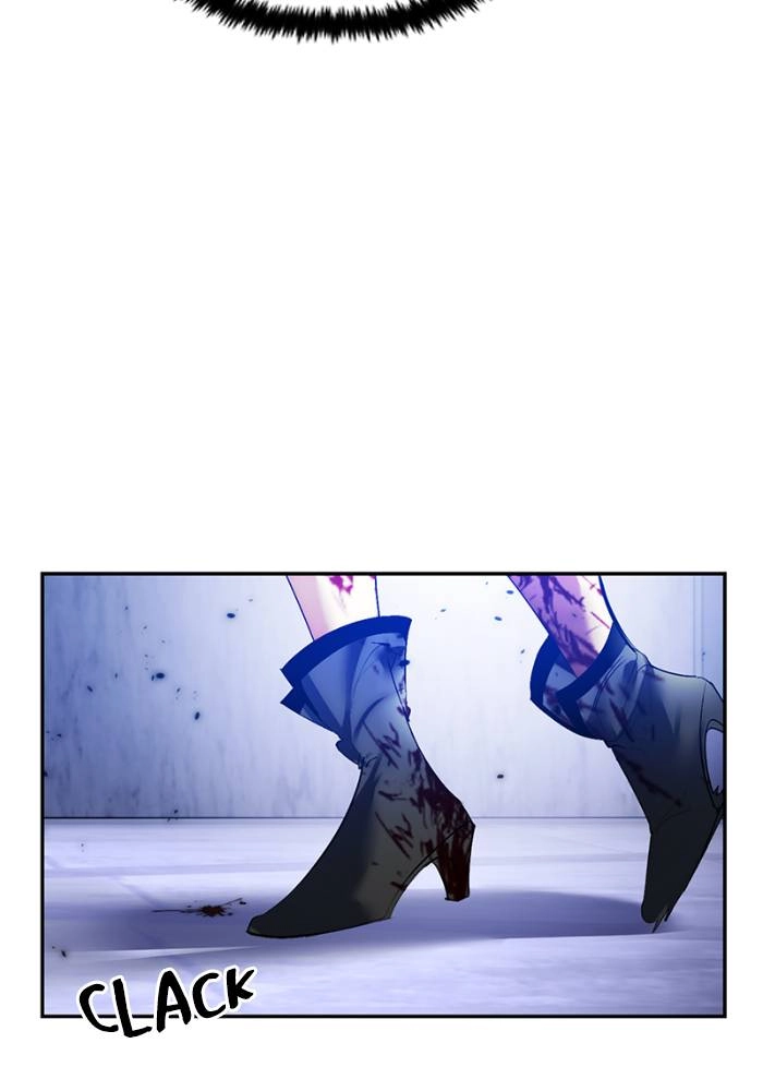 Return to Player Chapter 77 – The Devil Seeker (4) Page 84