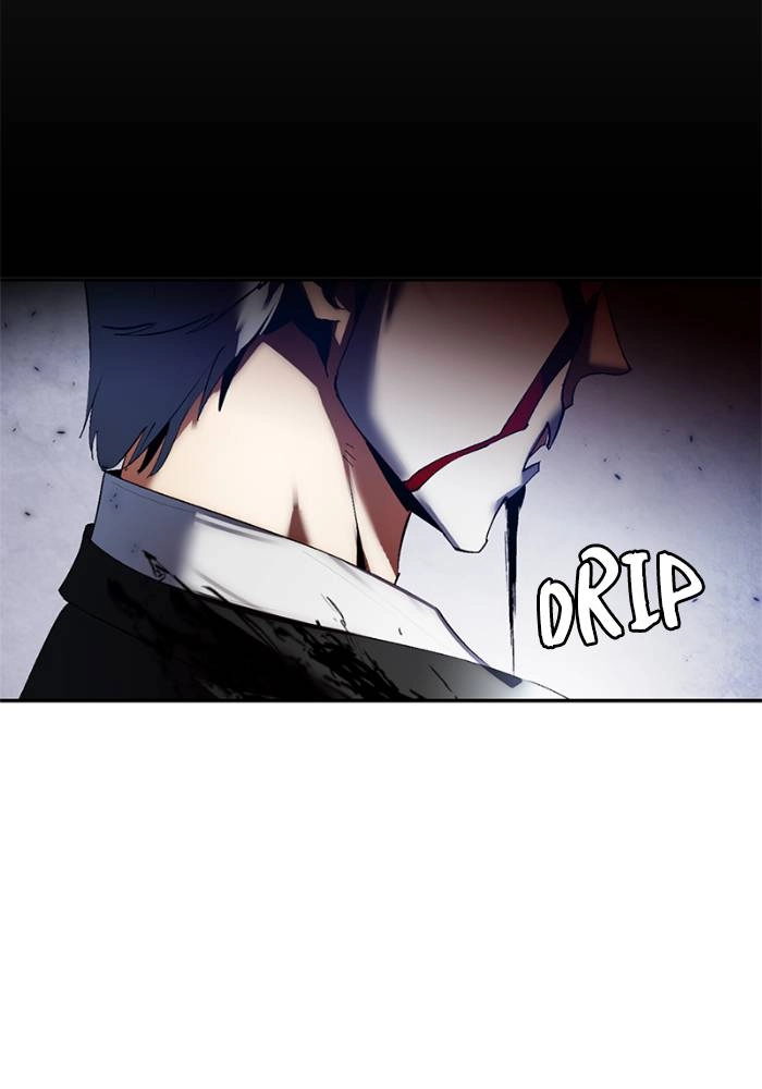 Return to Player Chapter 77 – The Devil Seeker (4) Page 91