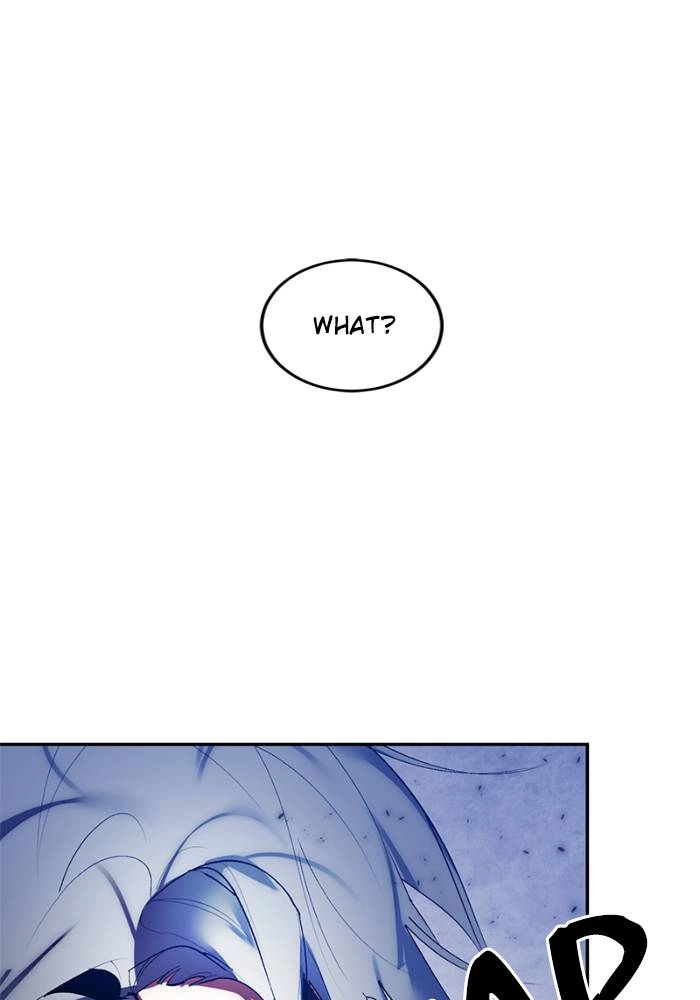 Return to Player Chapter 77 – The Devil Seeker (4) Page 92
