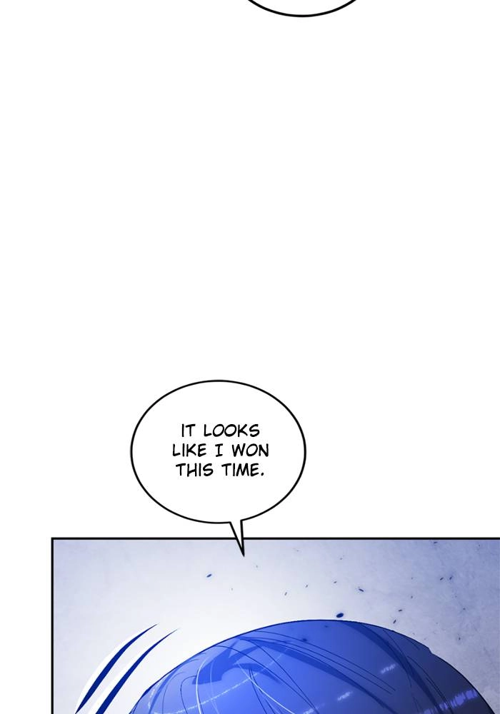 Return to Player Chapter 77 – The Devil Seeker (4) Page 94