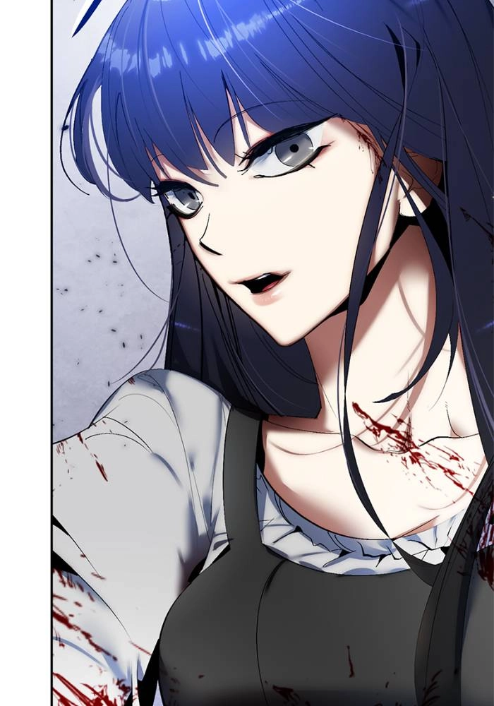 Return to Player Chapter 77 – The Devil Seeker (4) Page 95