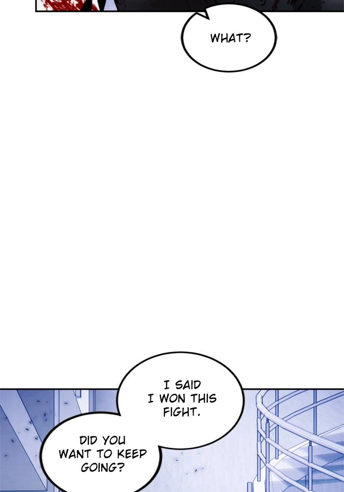Return to Player Chapter 77 – The Devil Seeker (4) Page 96