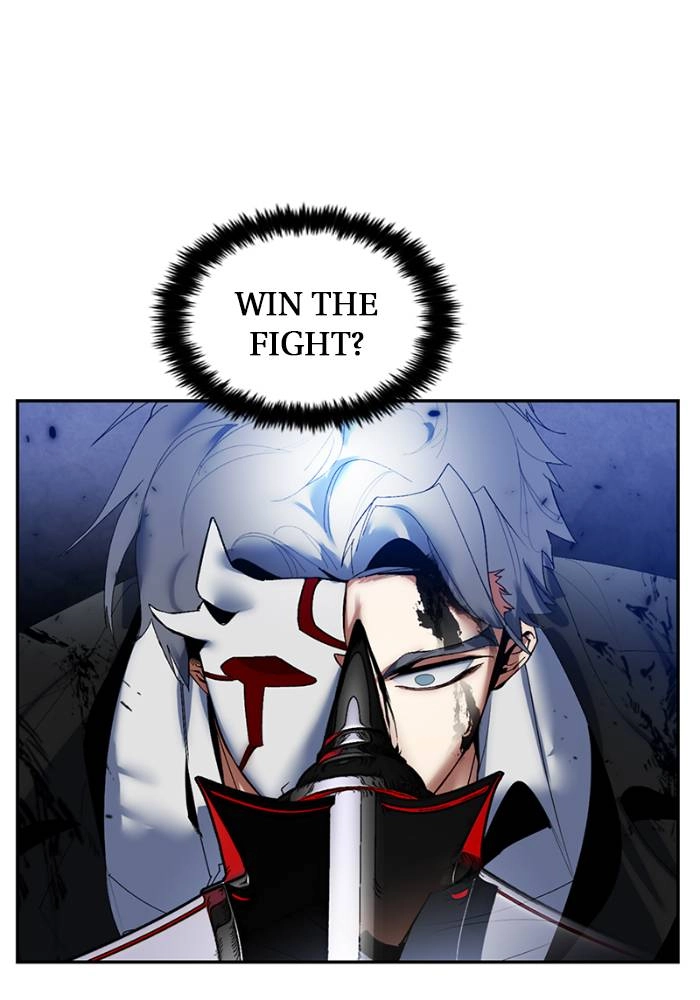 Return to Player Chapter 77 – The Devil Seeker (4) Page 99