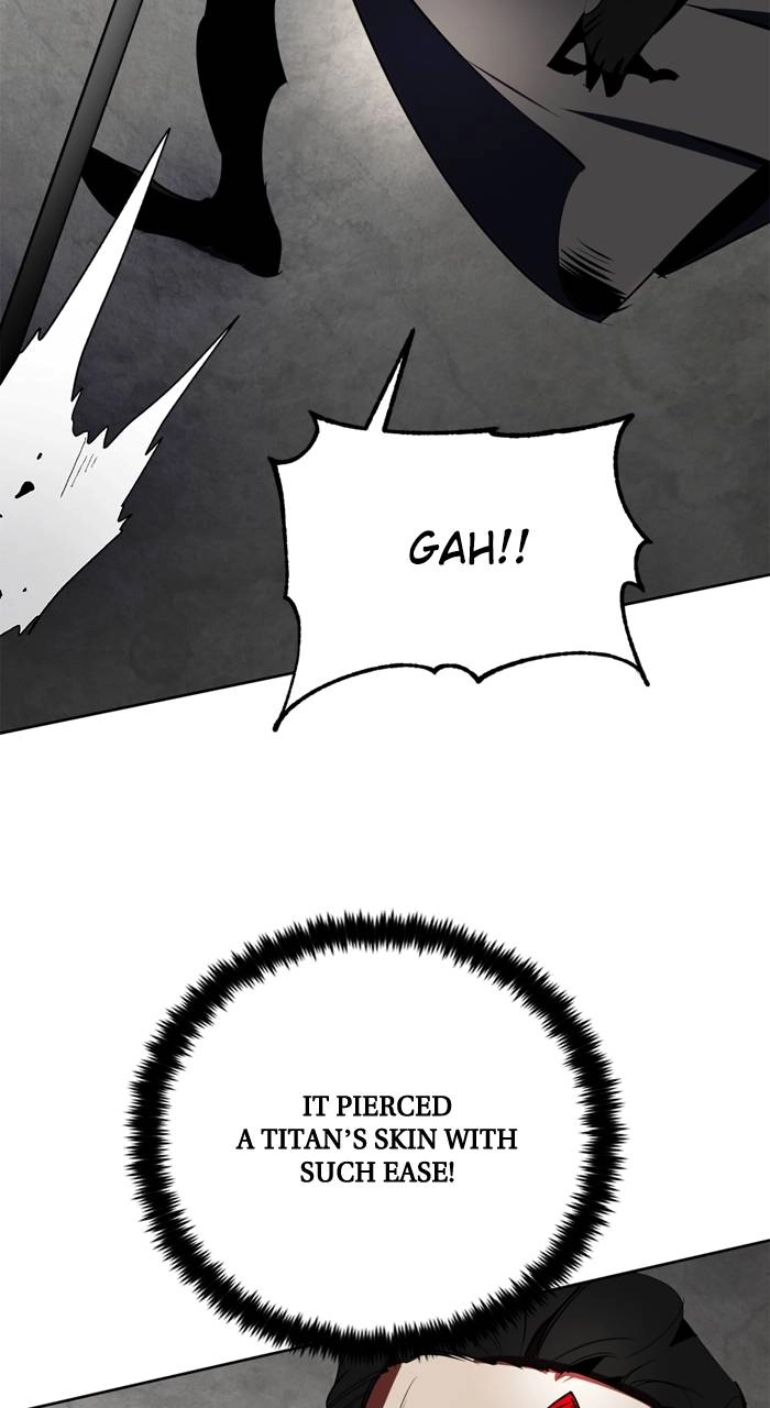 Return to Player Chapter 124 – The World Reclaimed (1) Page 100