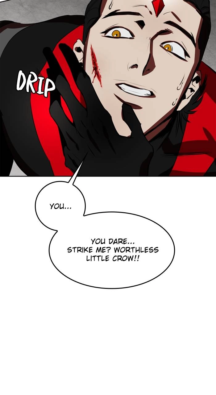 Return to Player Chapter 124 – The World Reclaimed (1) Page 101