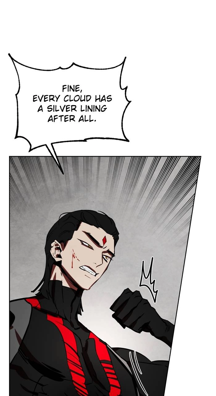 Return to Player Chapter 124 – The World Reclaimed (1) Page 102