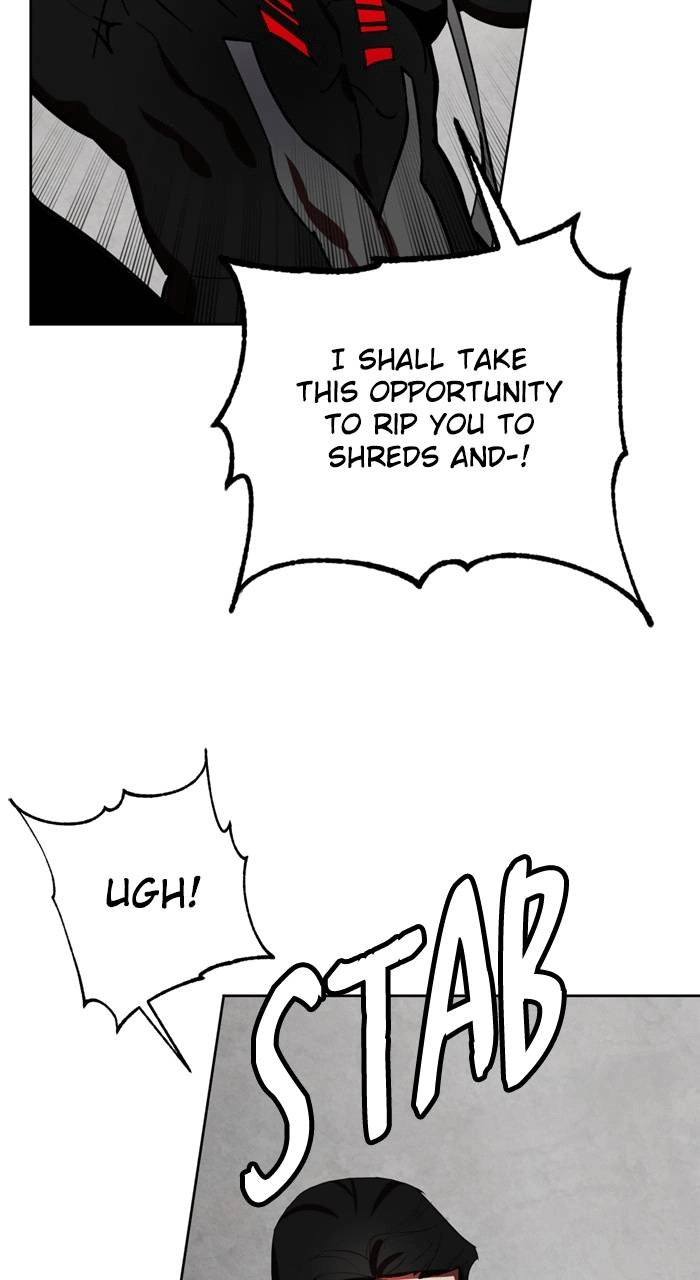 Return to Player Chapter 124 – The World Reclaimed (1) Page 103