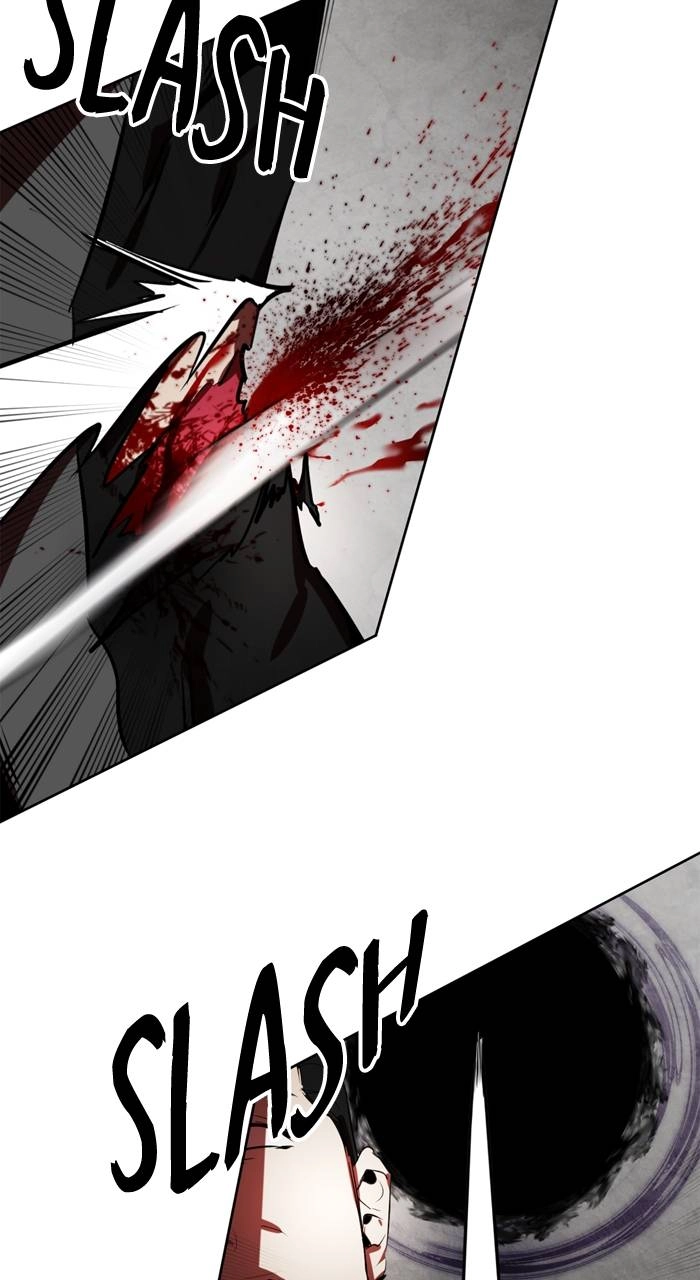 Return to Player Chapter 124 – The World Reclaimed (1) Page 105