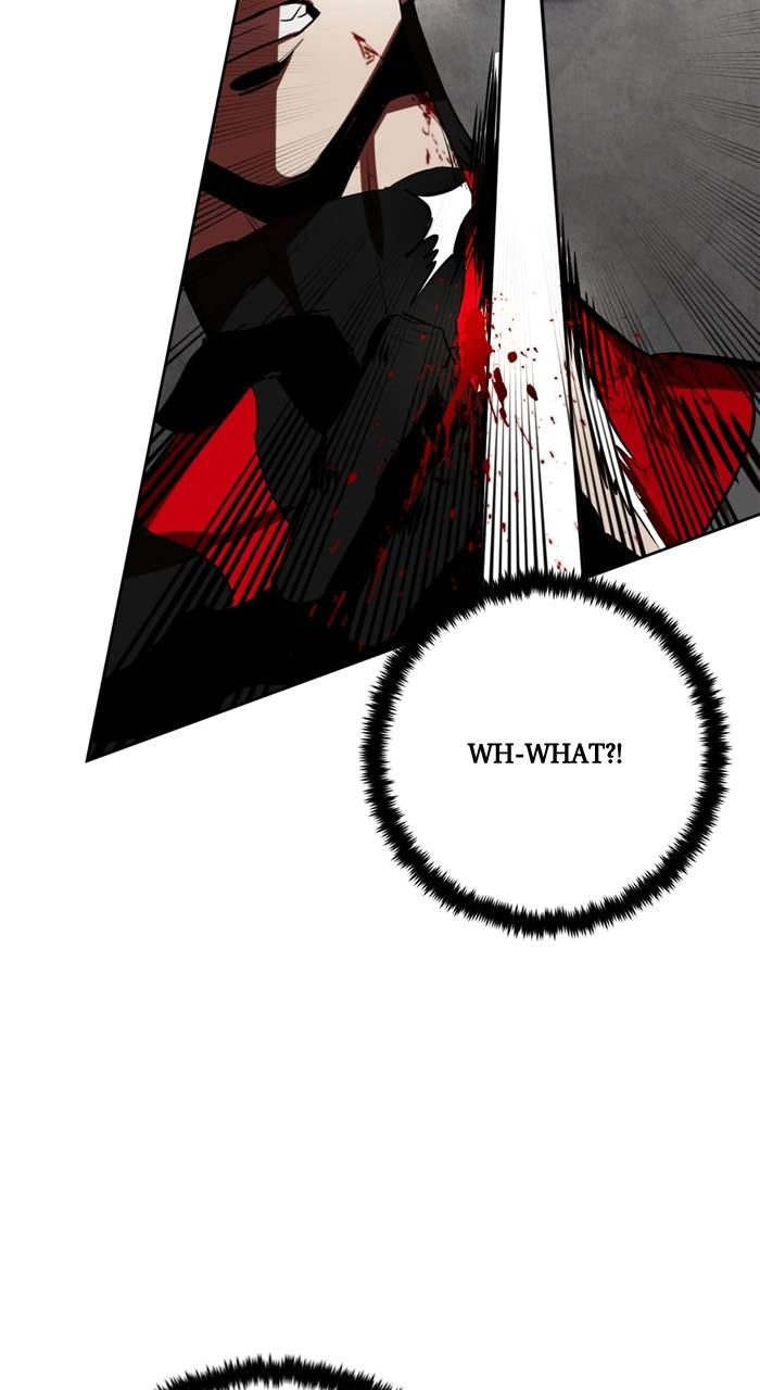Return to Player Chapter 124 – The World Reclaimed (1) Page 106