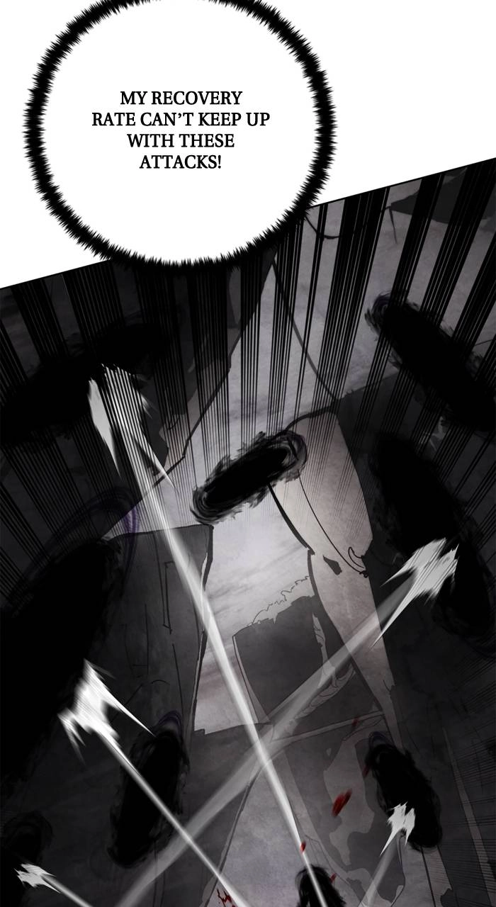 Return to Player Chapter 124 – The World Reclaimed (1) Page 107