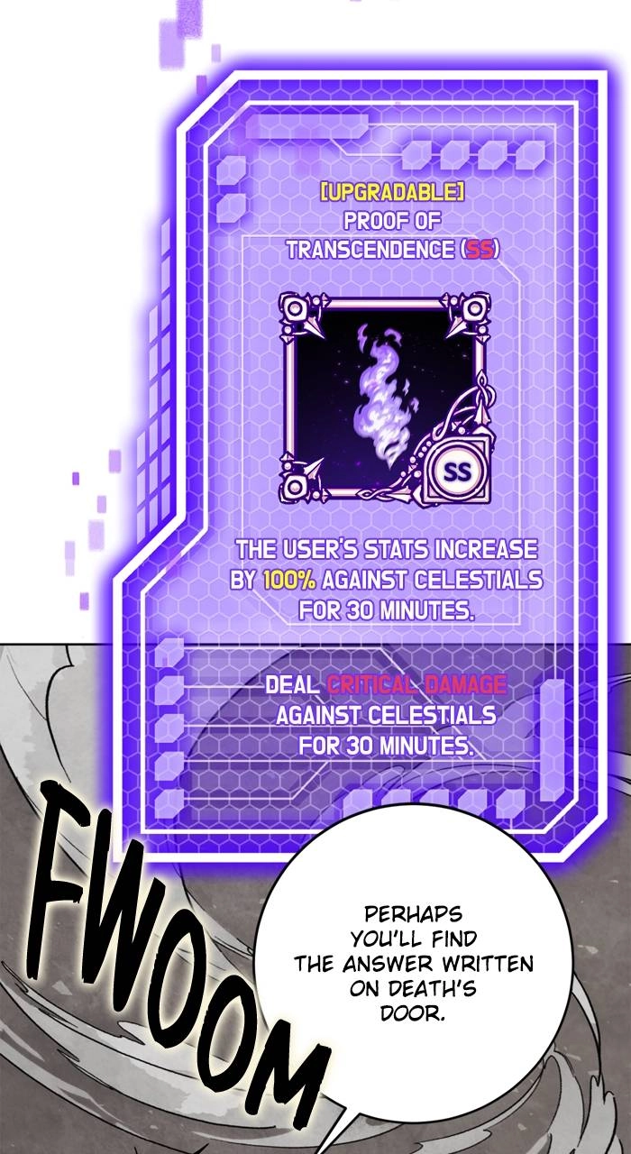 Return to Player Chapter 124 – The World Reclaimed (1) Page 109