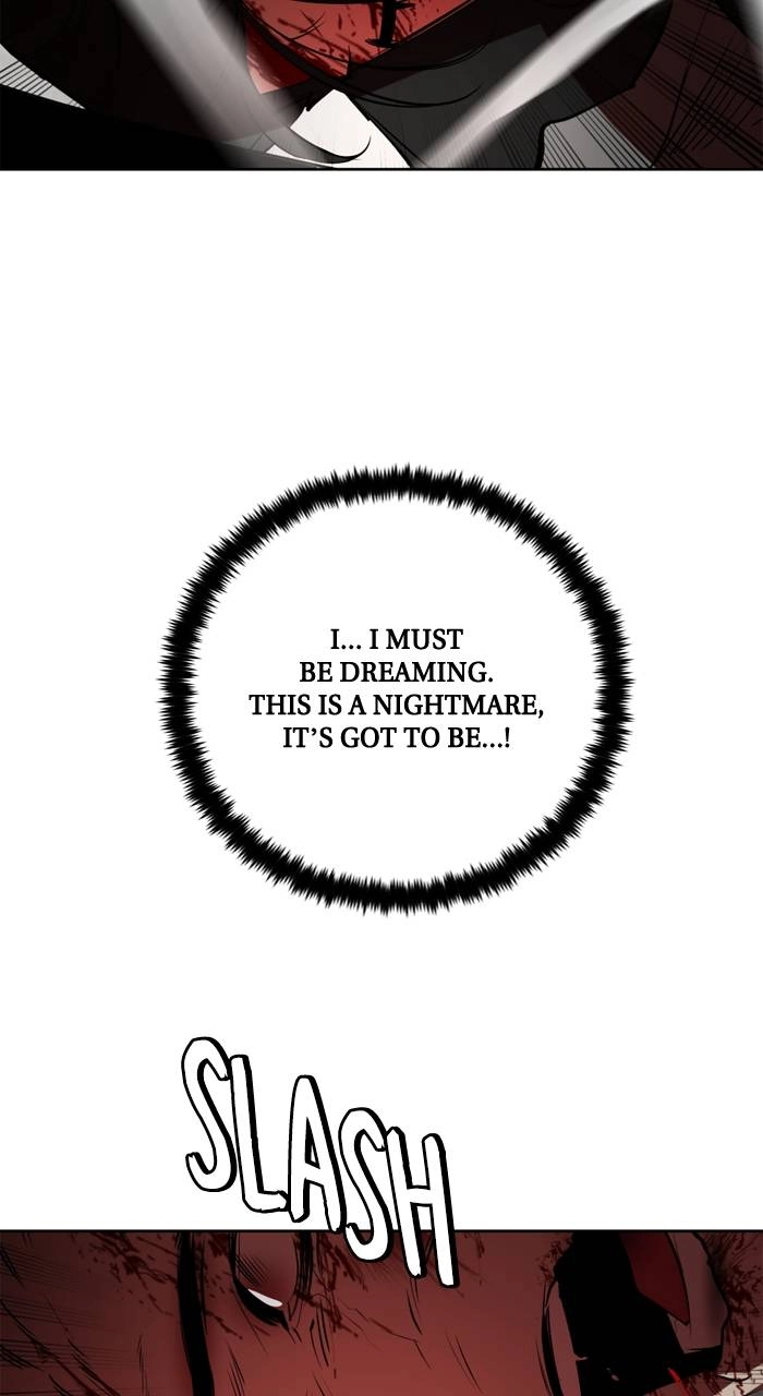 Return to Player Chapter 124 – The World Reclaimed (1) Page 112