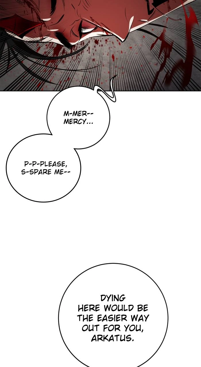 Return to Player Chapter 124 – The World Reclaimed (1) Page 113
