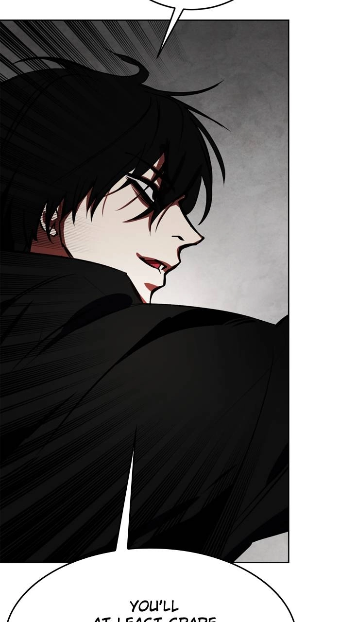 Return to Player Chapter 124 – The World Reclaimed (1) Page 114