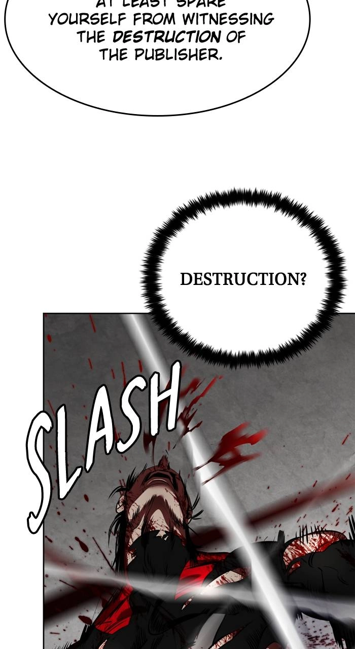 Return to Player Chapter 124 – The World Reclaimed (1) Page 115