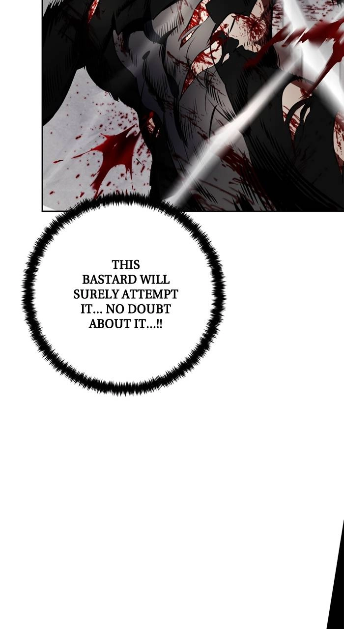 Return to Player Chapter 124 – The World Reclaimed (1) Page 116