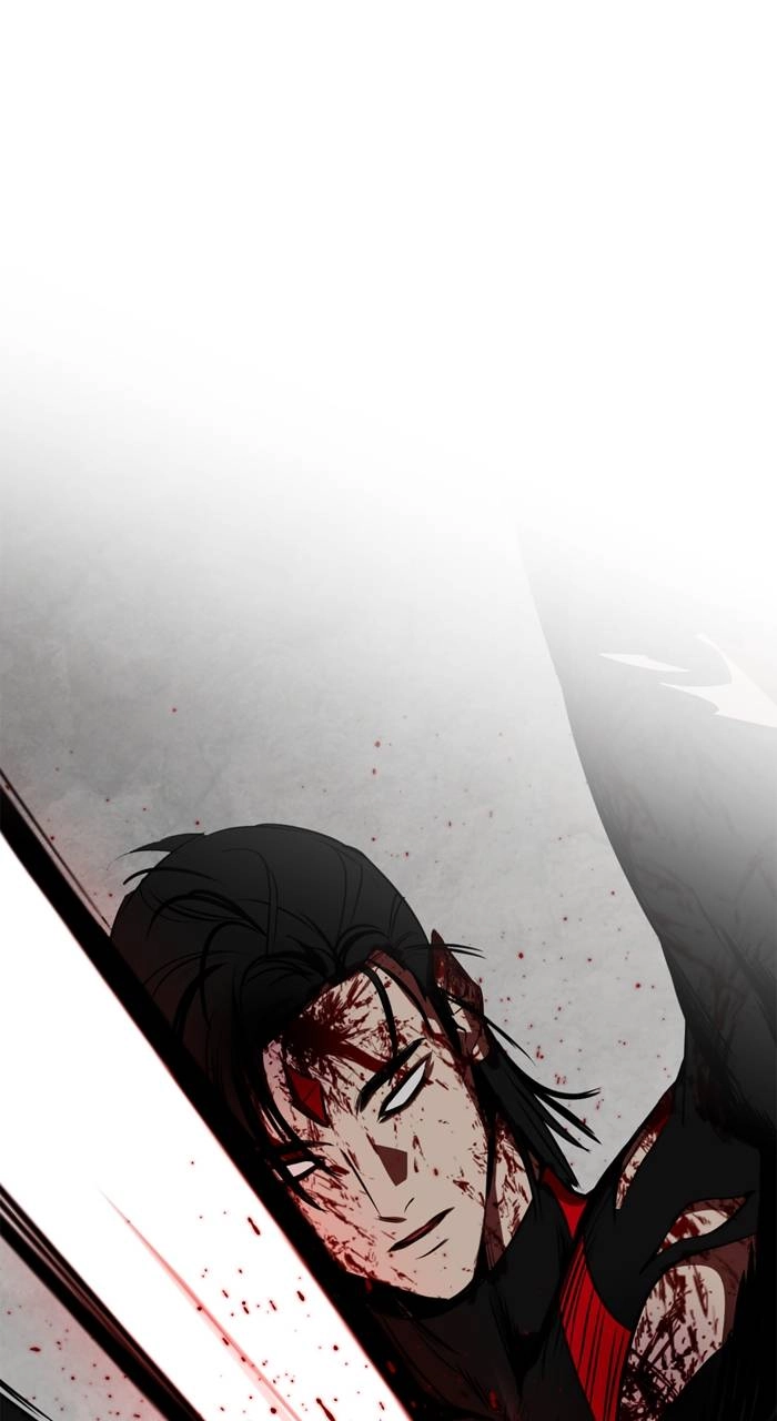 Return to Player Chapter 124 – The World Reclaimed (1) Page 121
