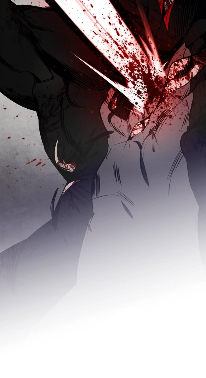 Return to Player Chapter 124 – The World Reclaimed (1) Page 122