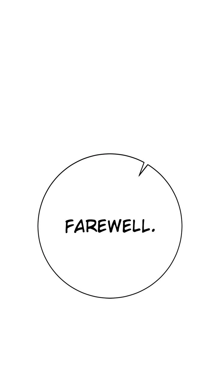 Return to Player Chapter 124 – The World Reclaimed (1) Page 123