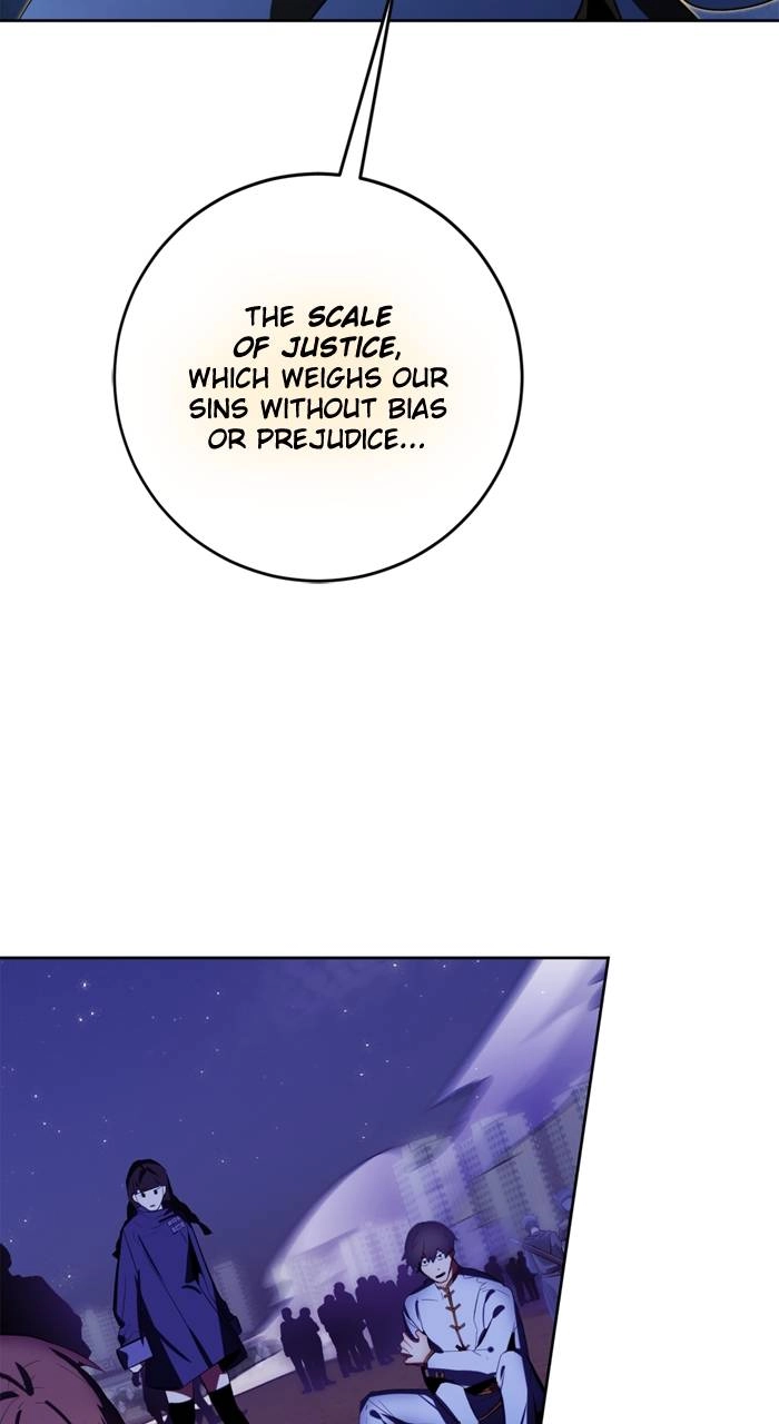 Return to Player Chapter 124 – The World Reclaimed (1) Page 12