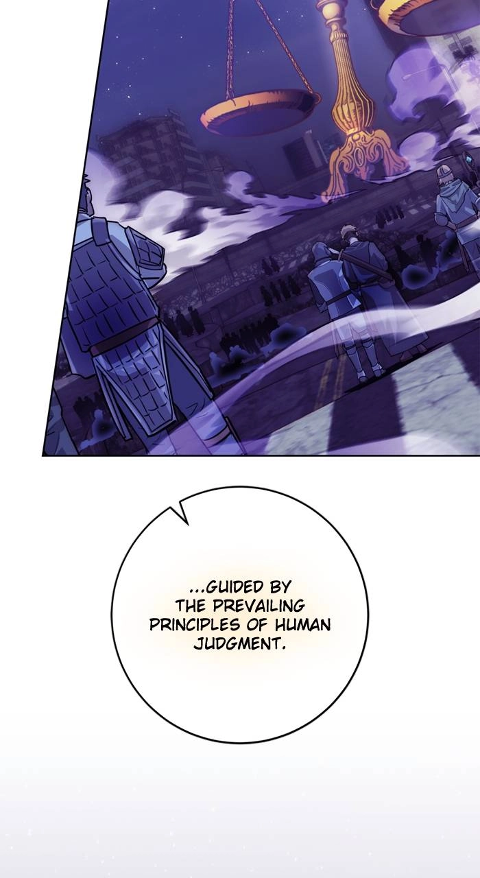 Return to Player Chapter 124 – The World Reclaimed (1) Page 14