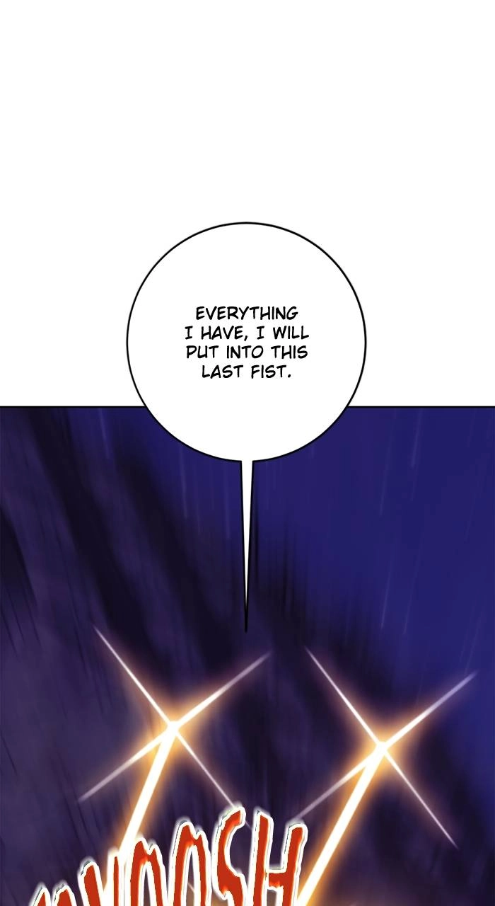 Return to Player Chapter 124 – The World Reclaimed (1) Page 20