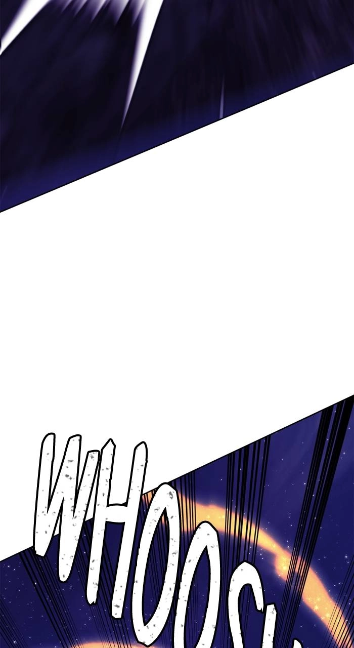 Return to Player Chapter 124 – The World Reclaimed (1) Page 22
