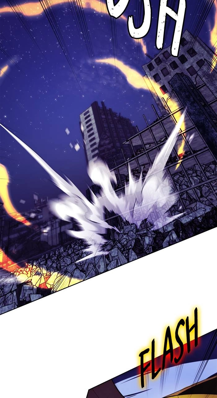 Return to Player Chapter 124 – The World Reclaimed (1) Page 23