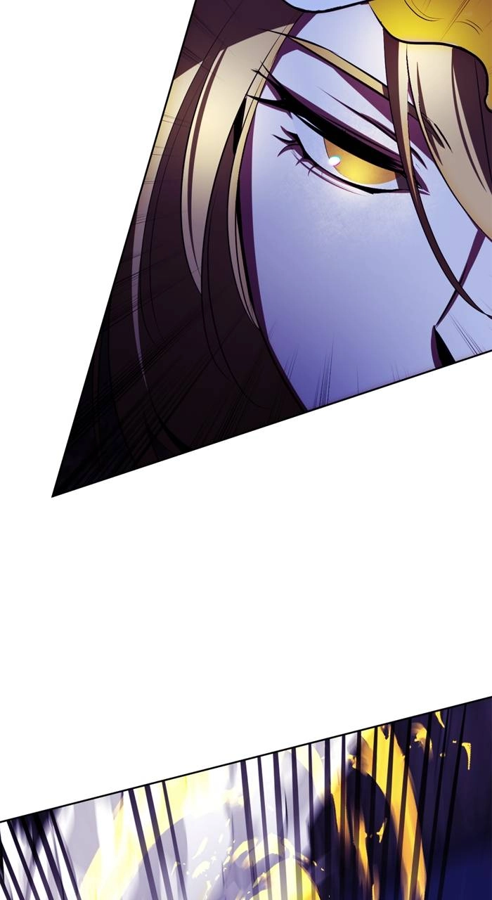 Return to Player Chapter 124 – The World Reclaimed (1) Page 24