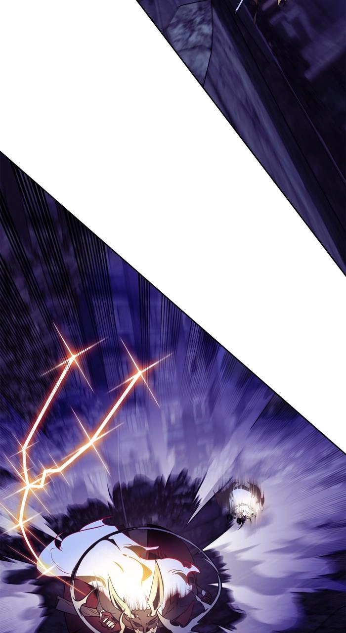 Return to Player Chapter 124 – The World Reclaimed (1) Page 26