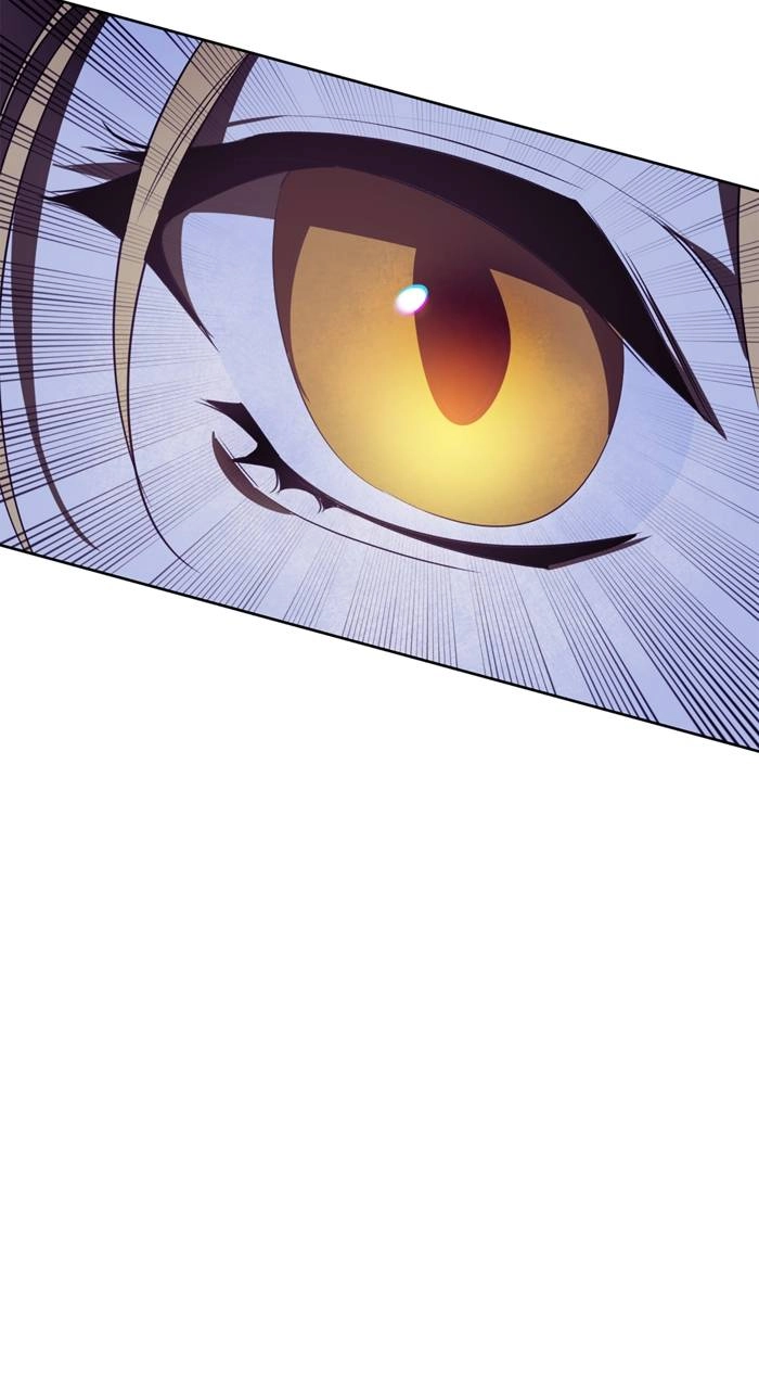Return to Player Chapter 124 – The World Reclaimed (1) Page 29