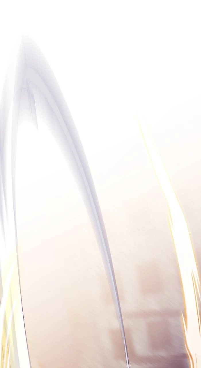 Return to Player Chapter 124 – The World Reclaimed (1) Page 30