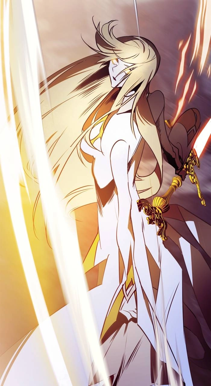Return to Player Chapter 124 – The World Reclaimed (1) Page 31