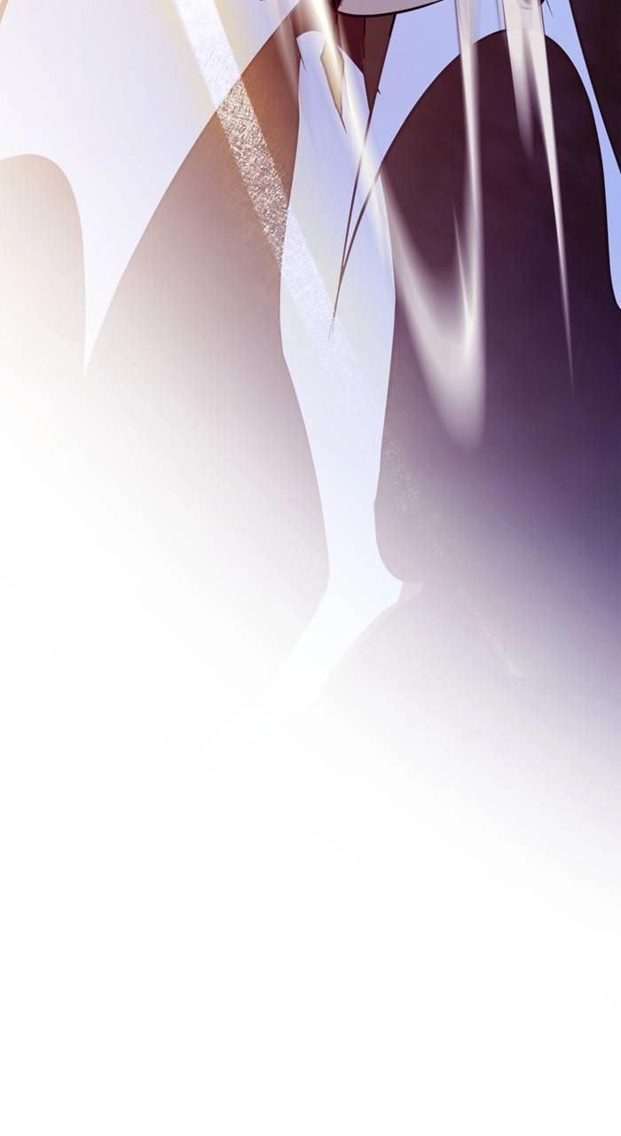 Return to Player Chapter 124 – The World Reclaimed (1) Page 32