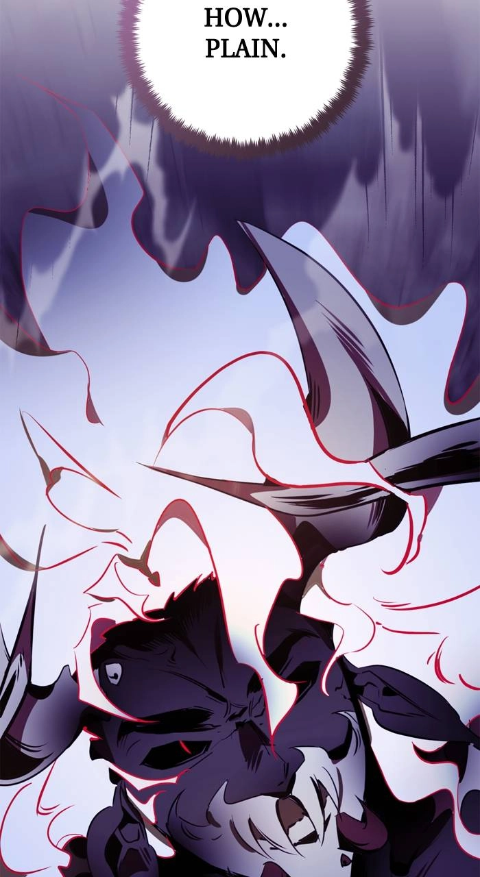 Return to Player Chapter 124 – The World Reclaimed (1) Page 34