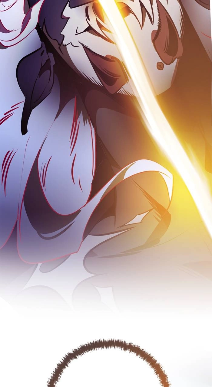 Return to Player Chapter 124 – The World Reclaimed (1) Page 37
