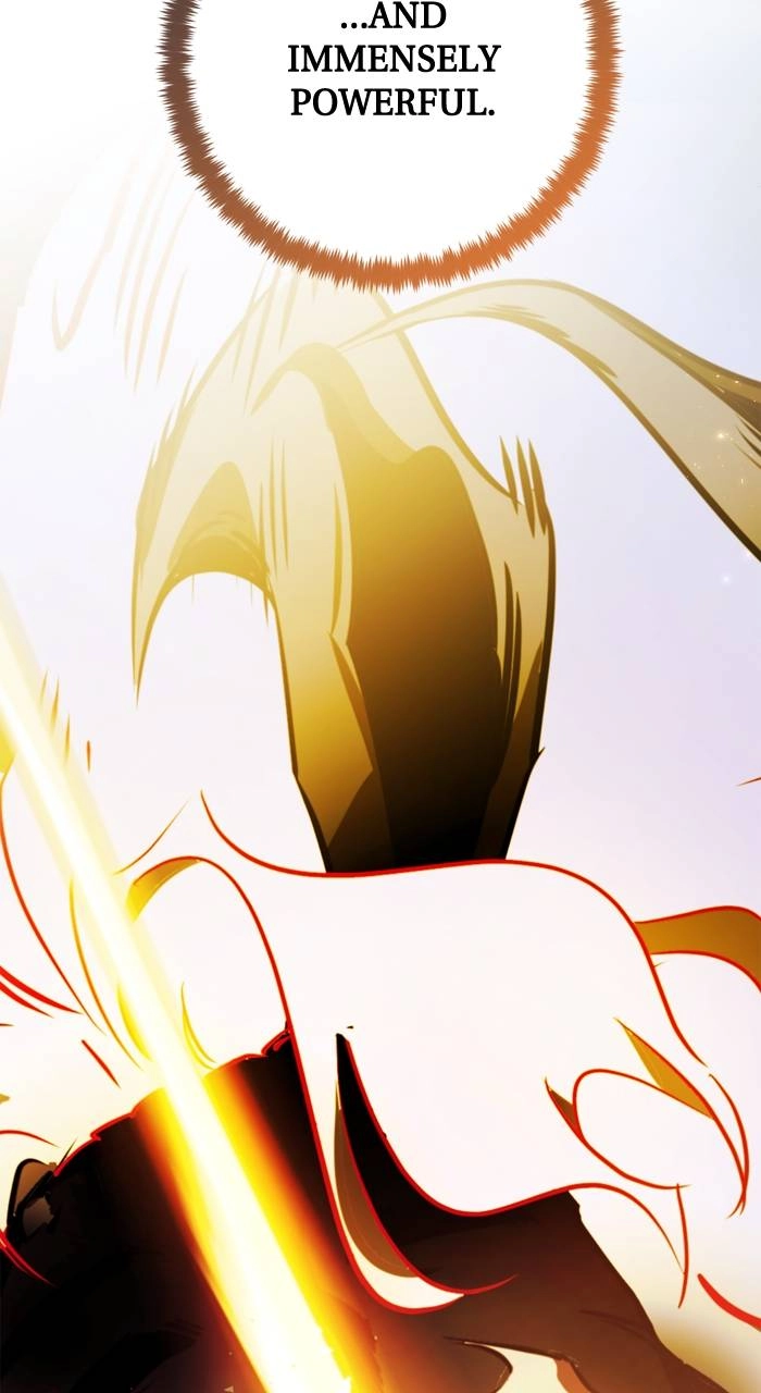 Return to Player Chapter 124 – The World Reclaimed (1) Page 38