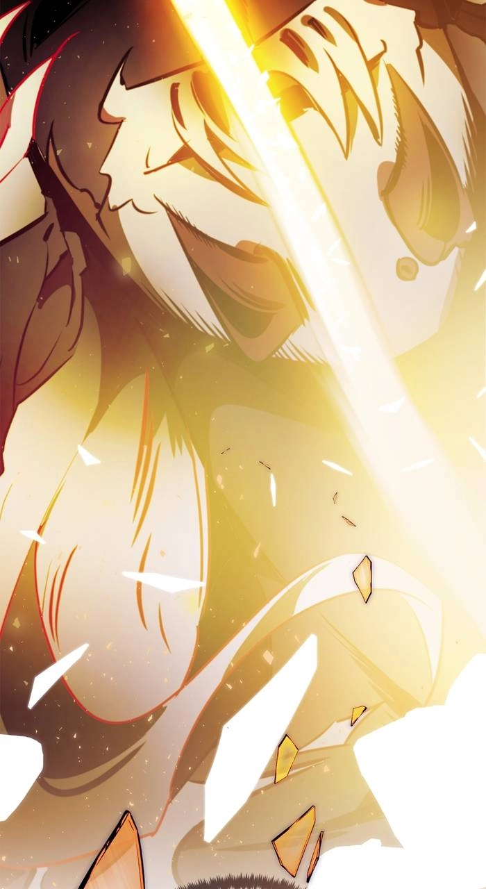 Return to Player Chapter 124 – The World Reclaimed (1) Page 39