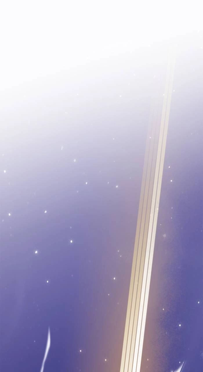 Return to Player Chapter 124 – The World Reclaimed (1) Page 41