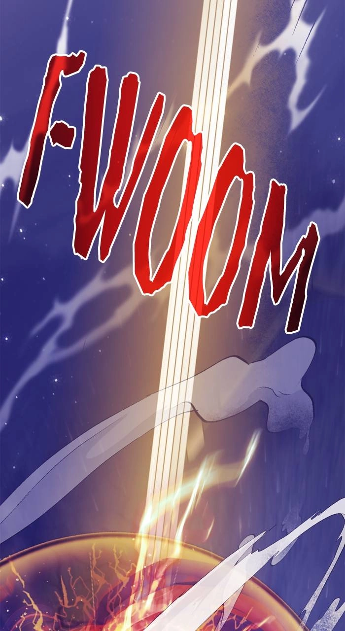 Return to Player Chapter 124 – The World Reclaimed (1) Page 42