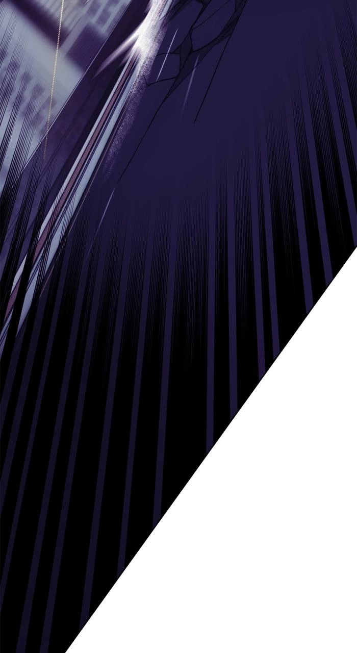 Return to Player Chapter 124 – The World Reclaimed (1) Page 44