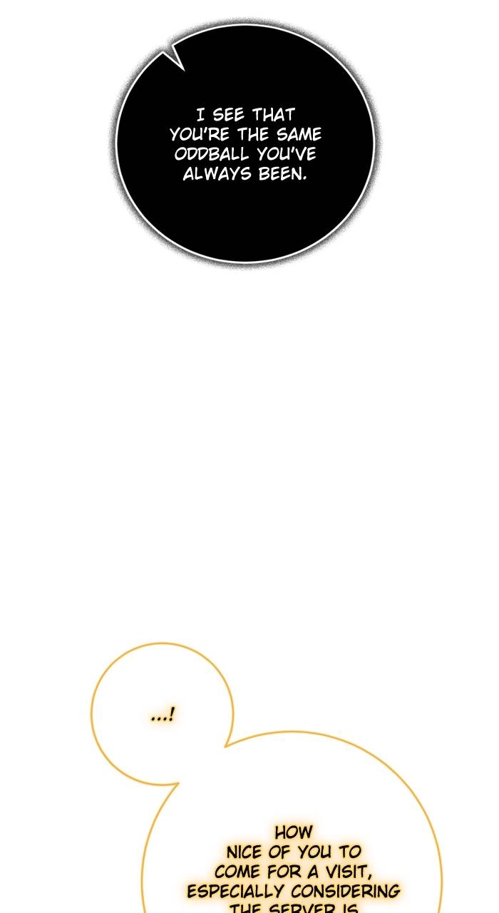Return to Player Chapter 124 – The World Reclaimed (1) Page 50