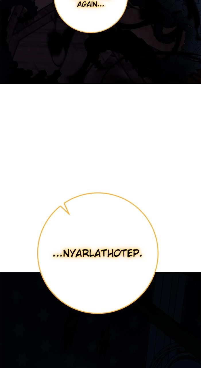 Return to Player Chapter 124 – The World Reclaimed (1) Page 52