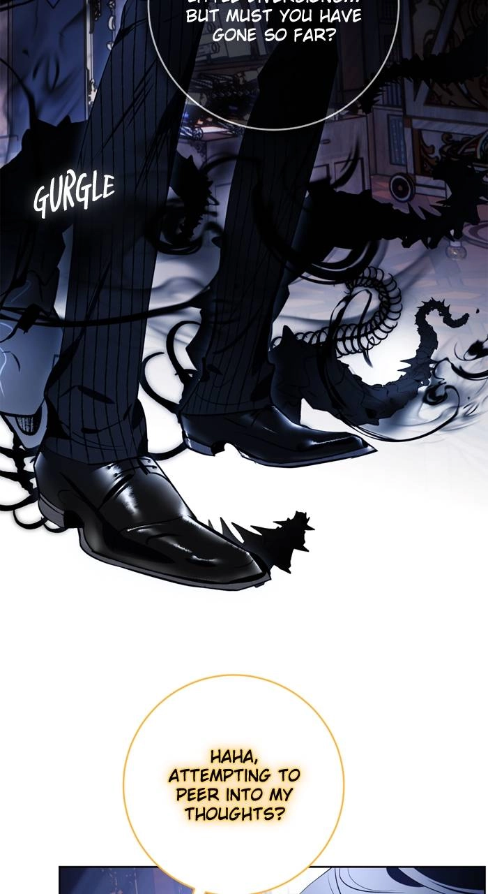 Return to Player Chapter 124 – The World Reclaimed (1) Page 54