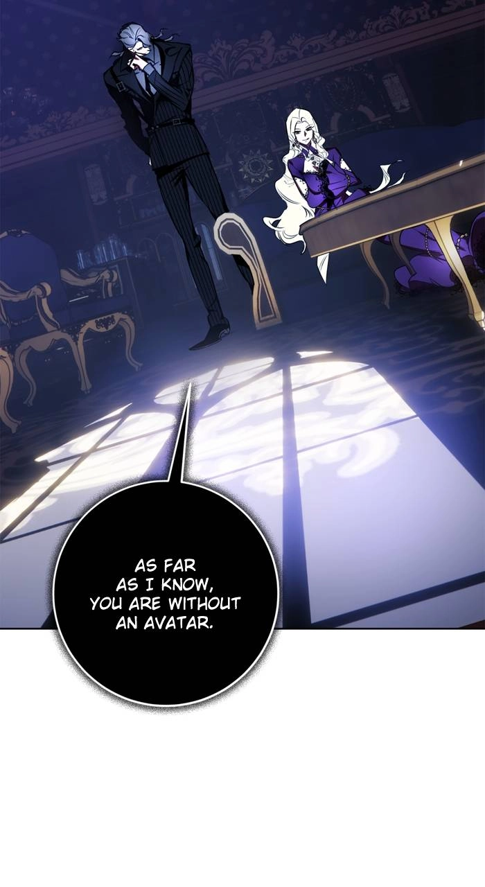 Return to Player Chapter 124 – The World Reclaimed (1) Page 58