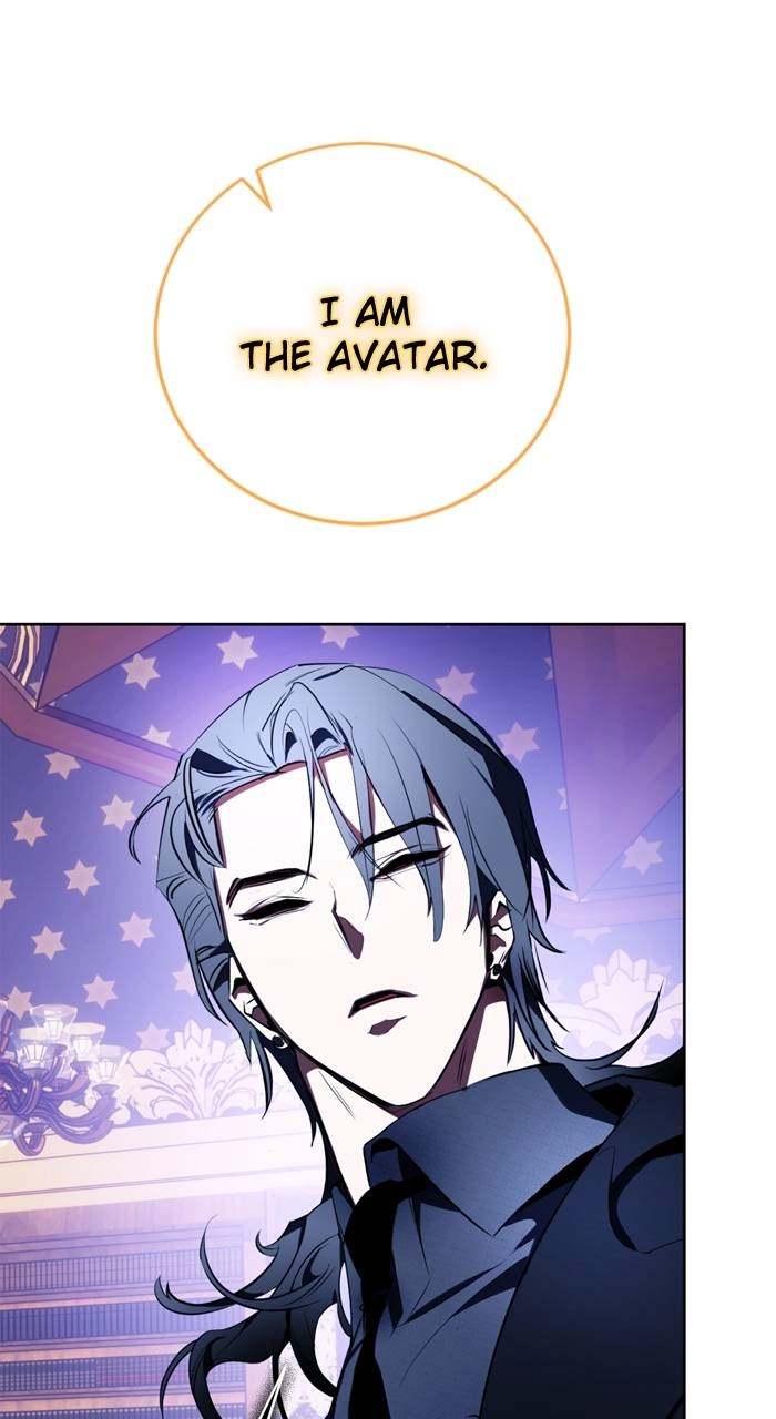 Return to Player Chapter 124 – The World Reclaimed (1) Page 59