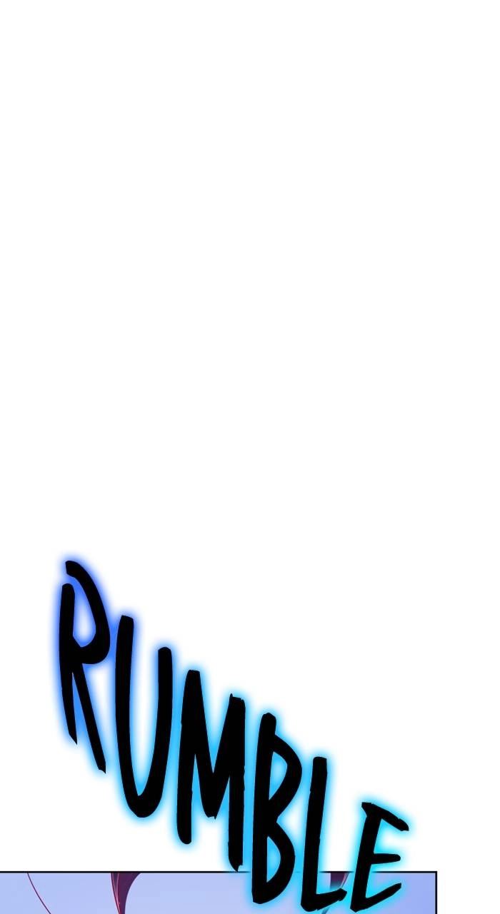 Return to Player Chapter 124 – The World Reclaimed (1) Page 5