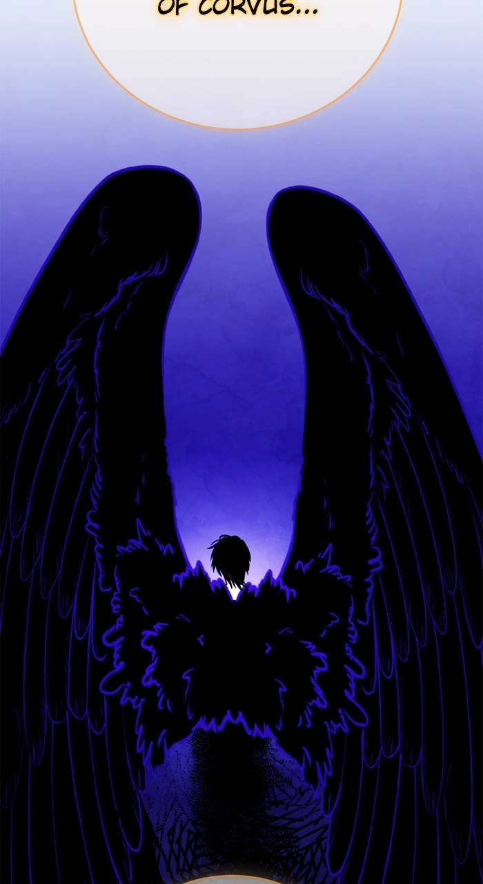 Return to Player Chapter 124 – The World Reclaimed (1) Page 61