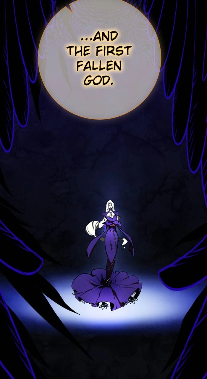 Return to Player Chapter 124 – The World Reclaimed (1) Page 62